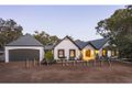 Property photo of 59 Martina Drive Dunsborough WA 6281