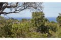 Property photo of 59 Martina Drive Dunsborough WA 6281