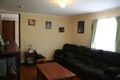Property photo of 11 Lochend Place Bolton Point NSW 2283