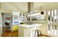 Property photo of 18 Bellevue Drive Carlingford NSW 2118
