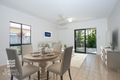 Property photo of 2 Bells Close Kewarra Beach QLD 4879