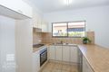 Property photo of 2 Bells Close Kewarra Beach QLD 4879