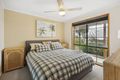 Property photo of 118 John Dory Drive Ocean Grove VIC 3226