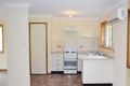 Property photo of 65 Donnelly Road Arcadia Vale NSW 2283