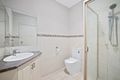 Property photo of 22 Liverpool Road Kilsyth VIC 3137
