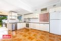 Property photo of 4 Frampton Street Lidcombe NSW 2141
