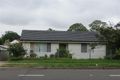 Property photo of 3 Sackville Street Lalor Park NSW 2147