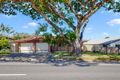 Property photo of 84 Ridgewood Road Algester QLD 4115