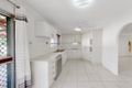 Property photo of 84 Ridgewood Road Algester QLD 4115
