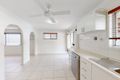 Property photo of 84 Ridgewood Road Algester QLD 4115