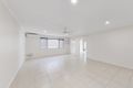 Property photo of 84 Ridgewood Road Algester QLD 4115
