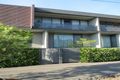Property photo of 2/44-46 James Street Northcote VIC 3070