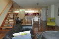 Property photo of 2/44-46 James Street Northcote VIC 3070
