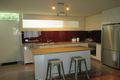 Property photo of 2/44-46 James Street Northcote VIC 3070