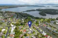 Property photo of 1 Royal Close Forster NSW 2428