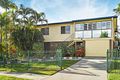 Property photo of 31 Pine Drive Woodridge QLD 4114