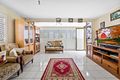 Property photo of 31 Pine Drive Woodridge QLD 4114