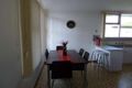 Property photo of 29 Pineleigh Street Penguin TAS 7316
