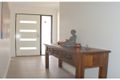 Property photo of 11 Voyager Street Marsden QLD 4132