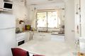 Property photo of 1 Nandina Avenue Lake Albert NSW 2650