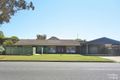 Property photo of 1 Nandina Avenue Lake Albert NSW 2650