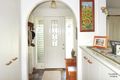 Property photo of 1 Nandina Avenue Lake Albert NSW 2650