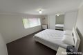 Property photo of 15 Laver Street West Gladstone QLD 4680