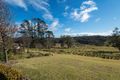 Property photo of 10/201 Horderns Road Bowral NSW 2576