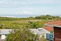 Property photo of 14 Dennis Street Quinns Rocks WA 6030
