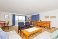 Property photo of 14 Dennis Street Quinns Rocks WA 6030