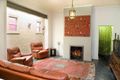 Property photo of 24 Clarke Street Northcote VIC 3070