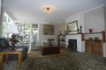 Property photo of 26 Hovea Street O'Connor ACT 2602