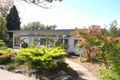 Property photo of 26 Hovea Street O'Connor ACT 2602
