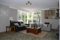 Property photo of 26 Hovea Street O'Connor ACT 2602