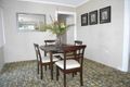 Property photo of 26 Hovea Street O'Connor ACT 2602
