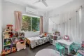 Property photo of 5-7 Collett Close Kewarra Beach QLD 4879