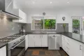 Property photo of 5-7 Collett Close Kewarra Beach QLD 4879