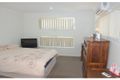 Property photo of 11 Voyager Street Marsden QLD 4132