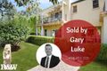 Property photo of 2/63 Spring Hill Circle Currans Hill NSW 2567