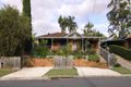 Property photo of 13 Mandarin Court Nerang QLD 4211