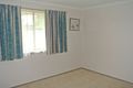 Property photo of 55 Barondi Avenue Narre Warren VIC 3805