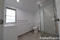 Property photo of 37 Green Street North Mackay QLD 4740