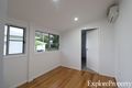 Property photo of 37 Green Street North Mackay QLD 4740