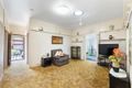 Property photo of 5 Rogers Street Silkstone QLD 4304