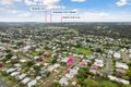 Property photo of 5 Rogers Street Silkstone QLD 4304