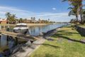 Property photo of 5 Staten Island Patterson Lakes VIC 3197