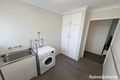 Property photo of 15 Laver Street West Gladstone QLD 4680