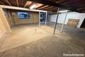 Property photo of 15 Laver Street West Gladstone QLD 4680