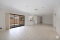 Property photo of 13 Ernest Drive Success WA 6164