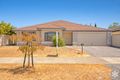 Property photo of 13 Ernest Drive Success WA 6164